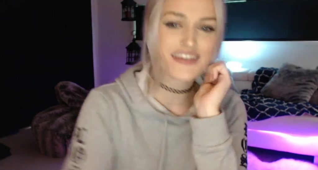 AlicexMaia video thumbnail