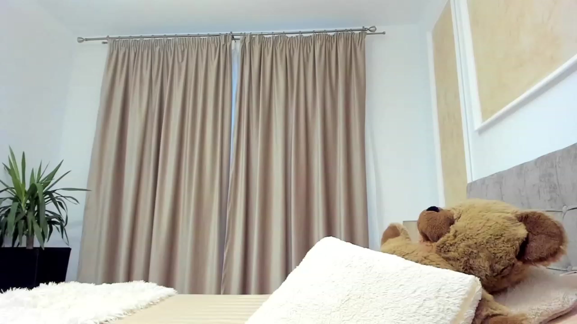 Princess_Deea video thumbnail