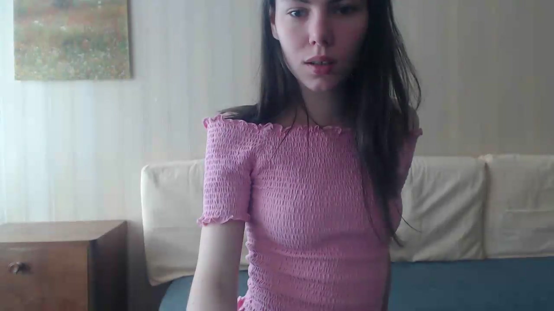kitAmelie video thumbnail