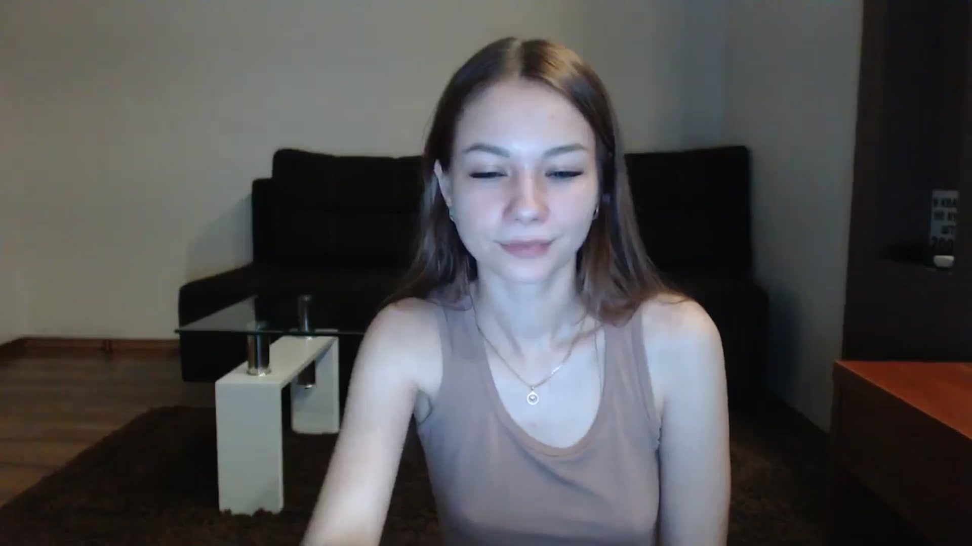 Lovely_NataUA video thumbnail
