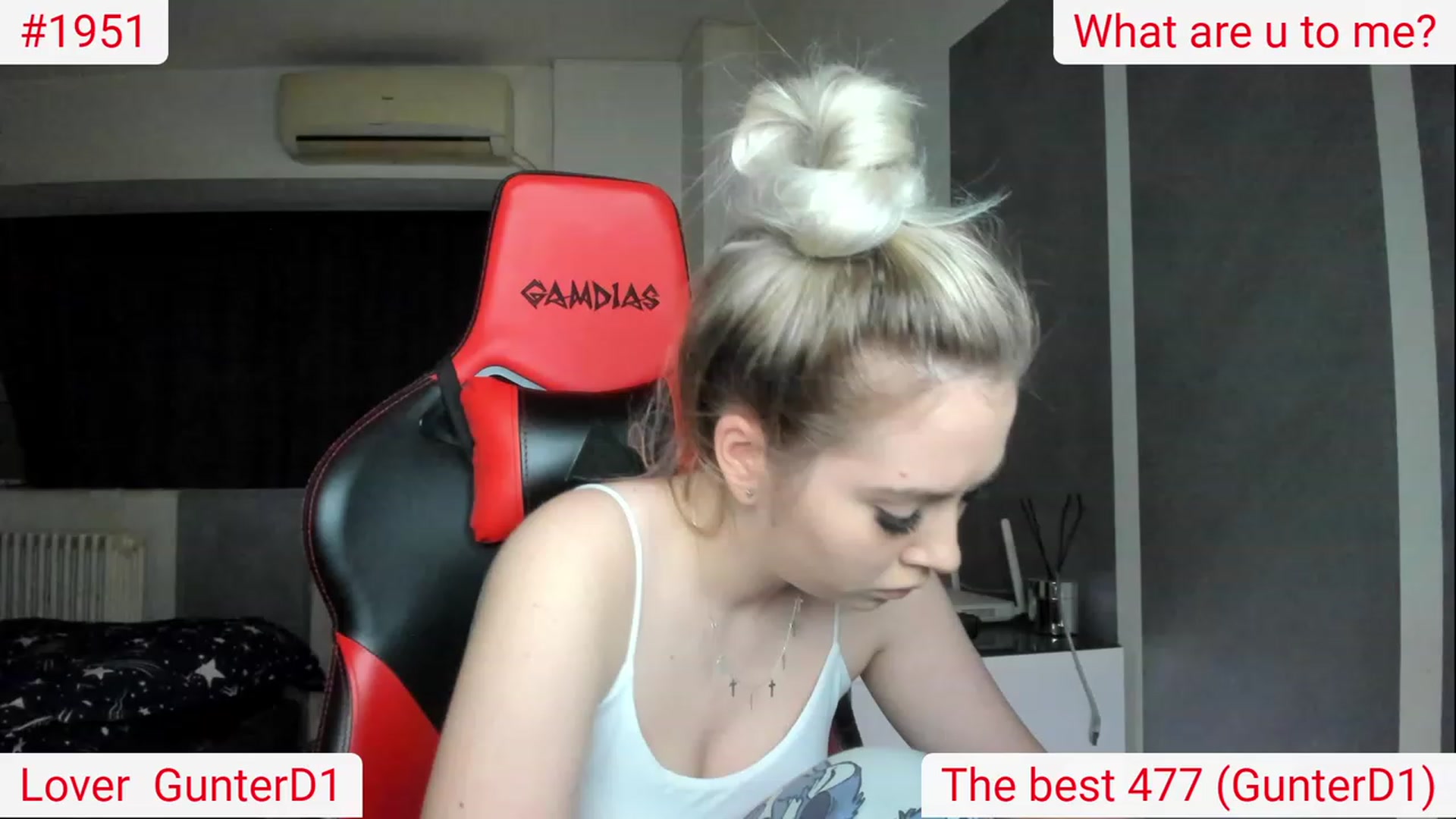 Eve_XD video thumbnail
