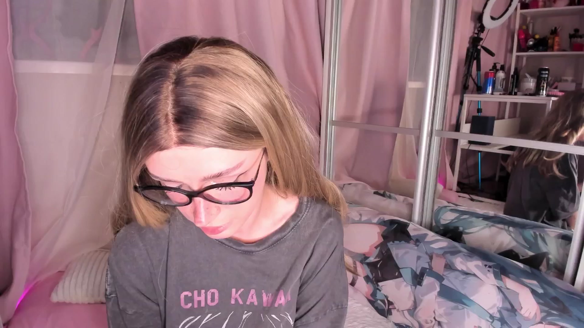 AliceXsweeT video thumbnail