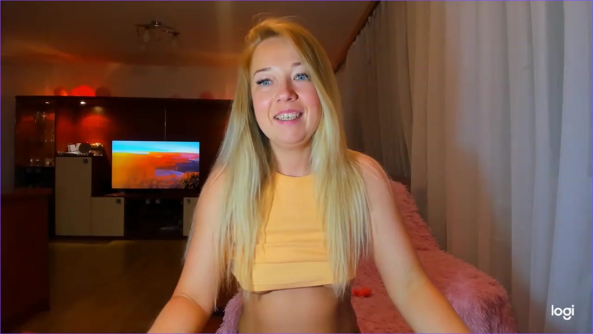 FlamingoDream video thumbnail