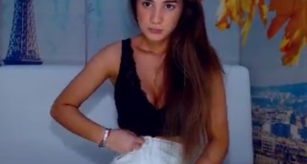 Iam_Jasmine video thumbnail