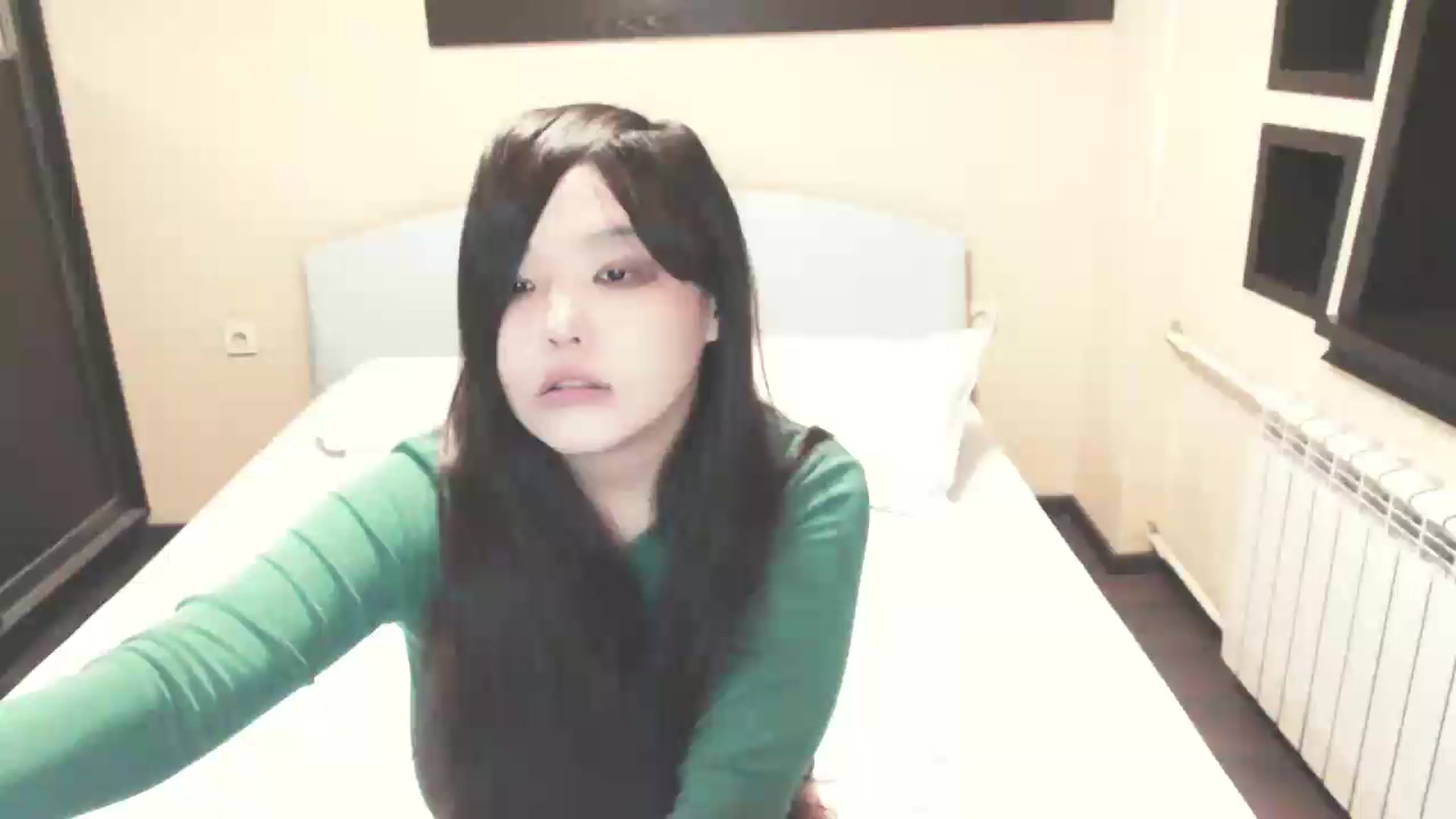 AmaiSan video thumbnail