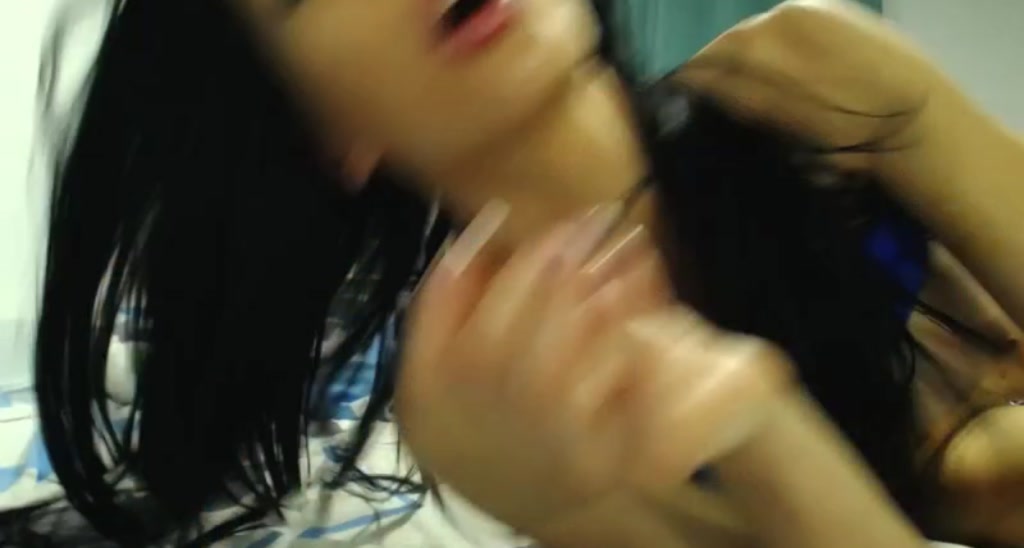 JulyaWild video thumbnail