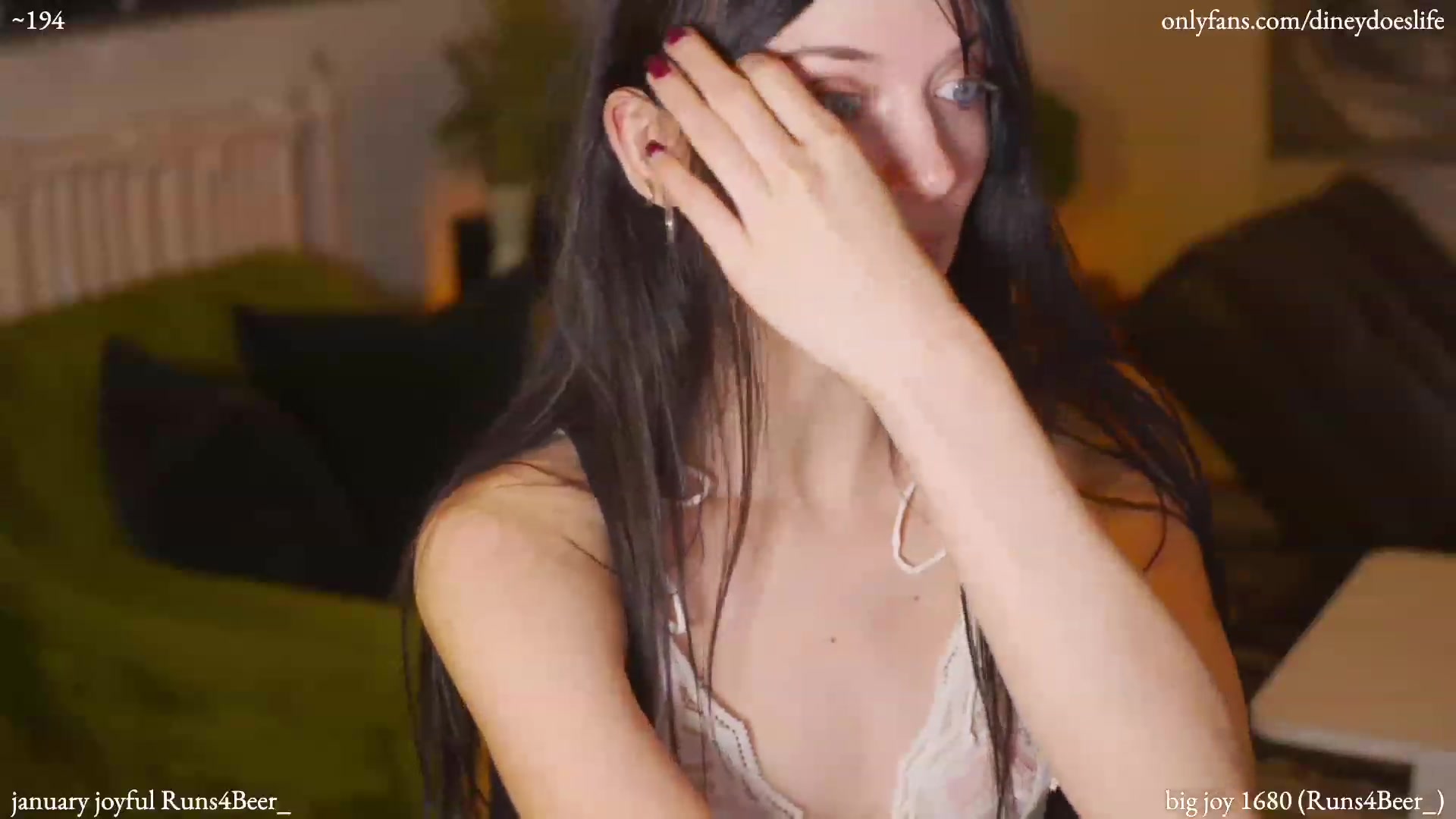 diney video thumbnail