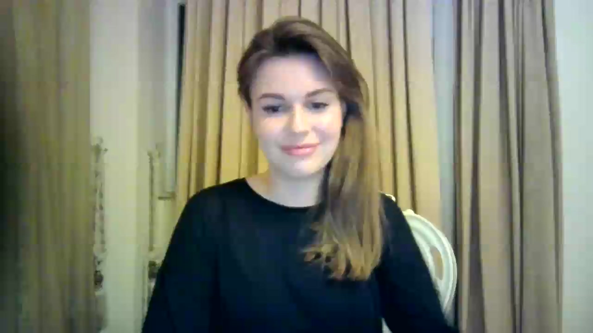 Alisaaaa1 video thumbnail