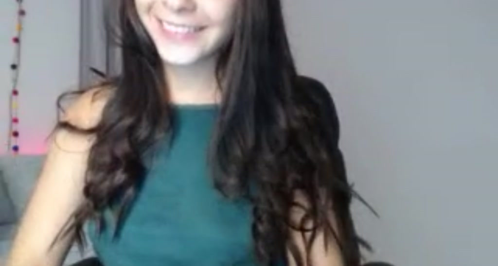SweetAdina_ video thumbnail