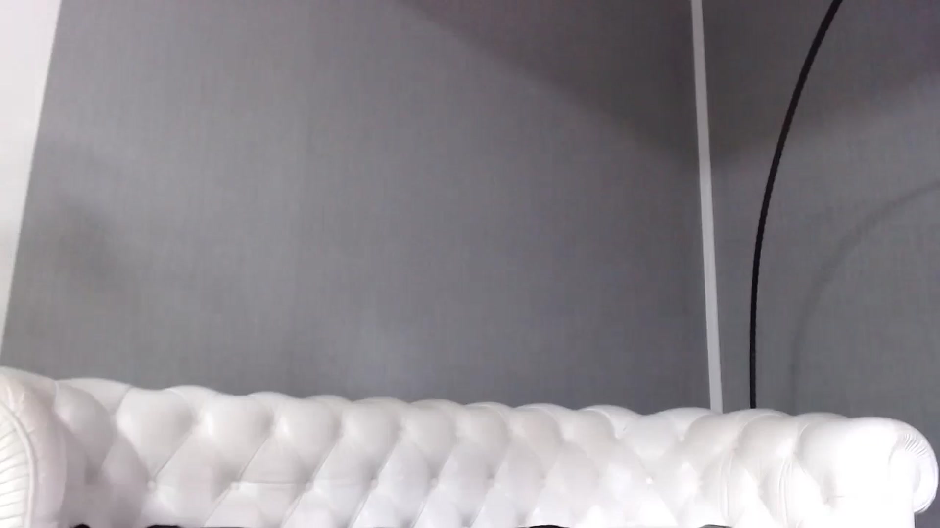SilkSeduction video thumbnail