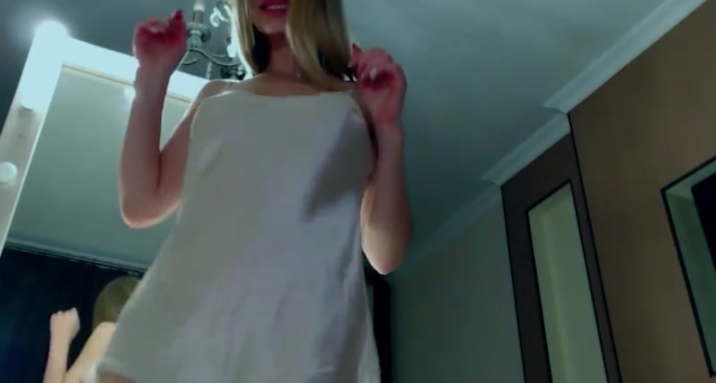 Miss_want video thumbnail