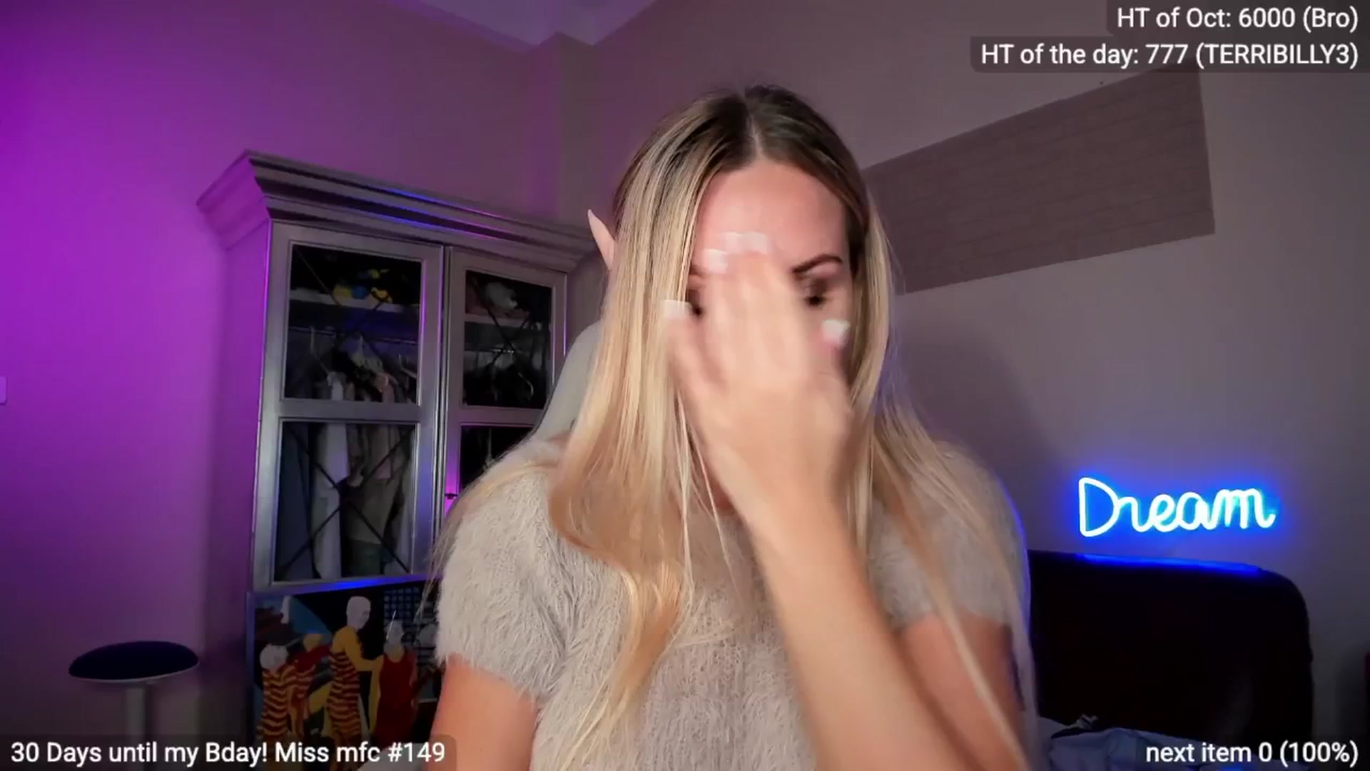 Linda_0nline video thumbnail