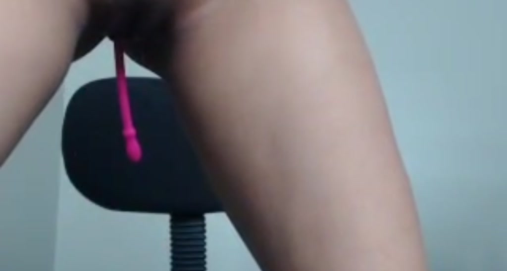 OrientalPearl video thumbnail