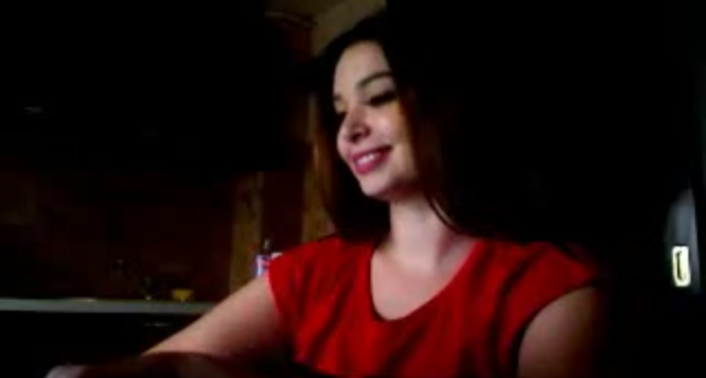 YeahAnemona video thumbnail