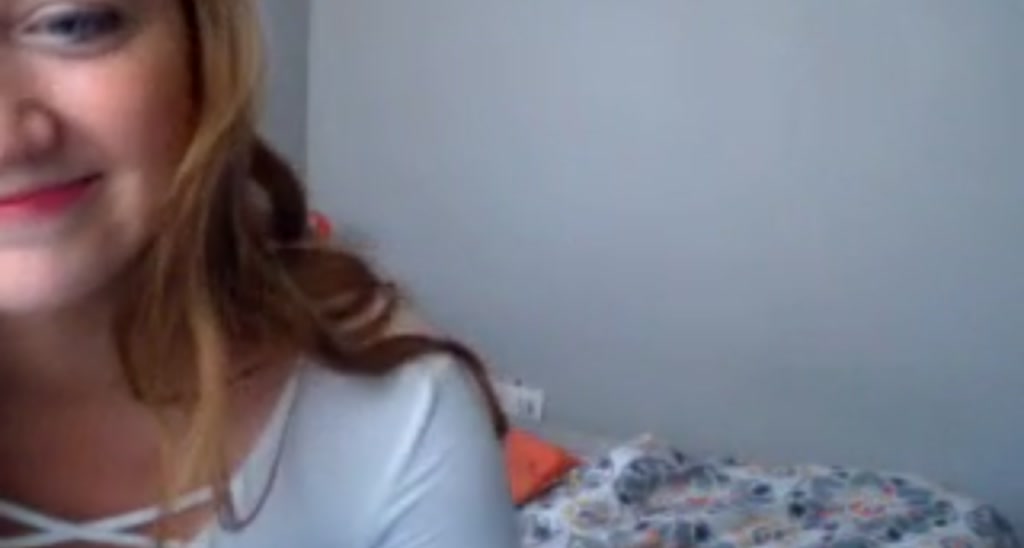 Ginger_44life video thumbnail