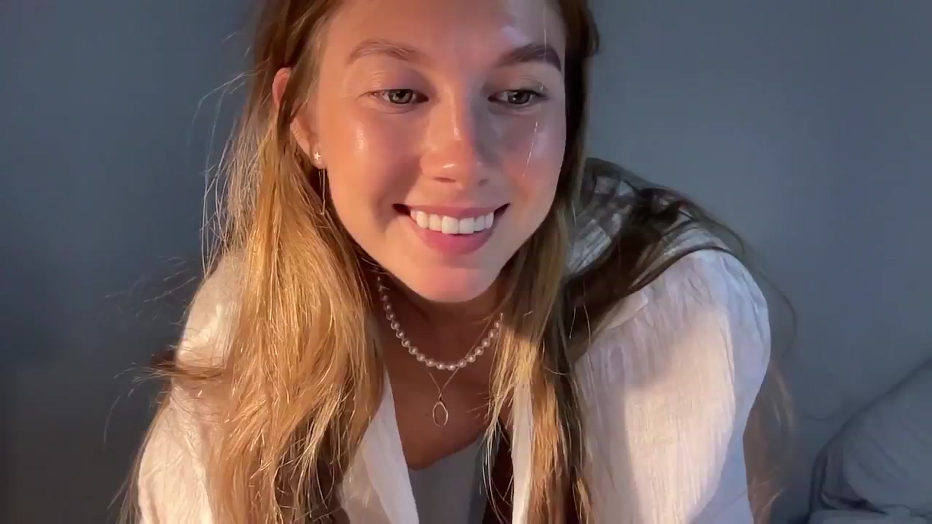 SurfGirls video thumbnail