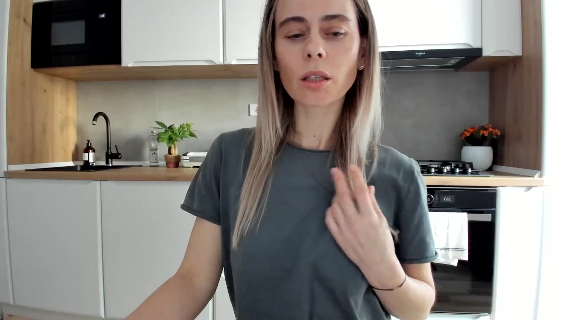 DebbyPaige video thumbnail