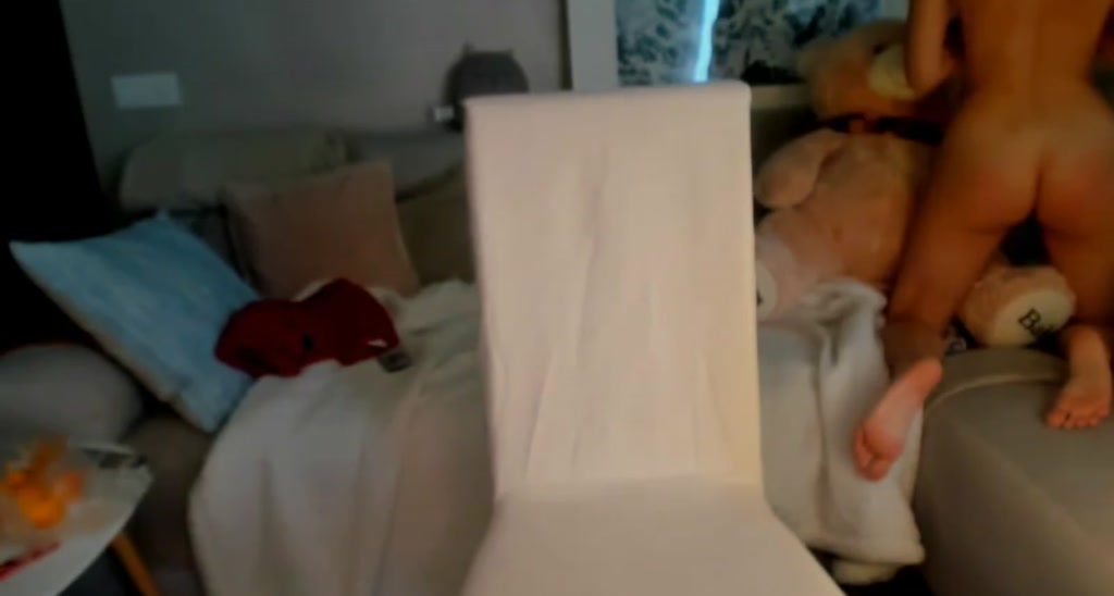 Leela_ video thumbnail