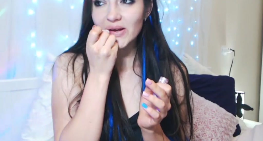 Emmie_ video thumbnail