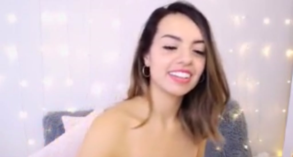 SofiaStorm video thumbnail