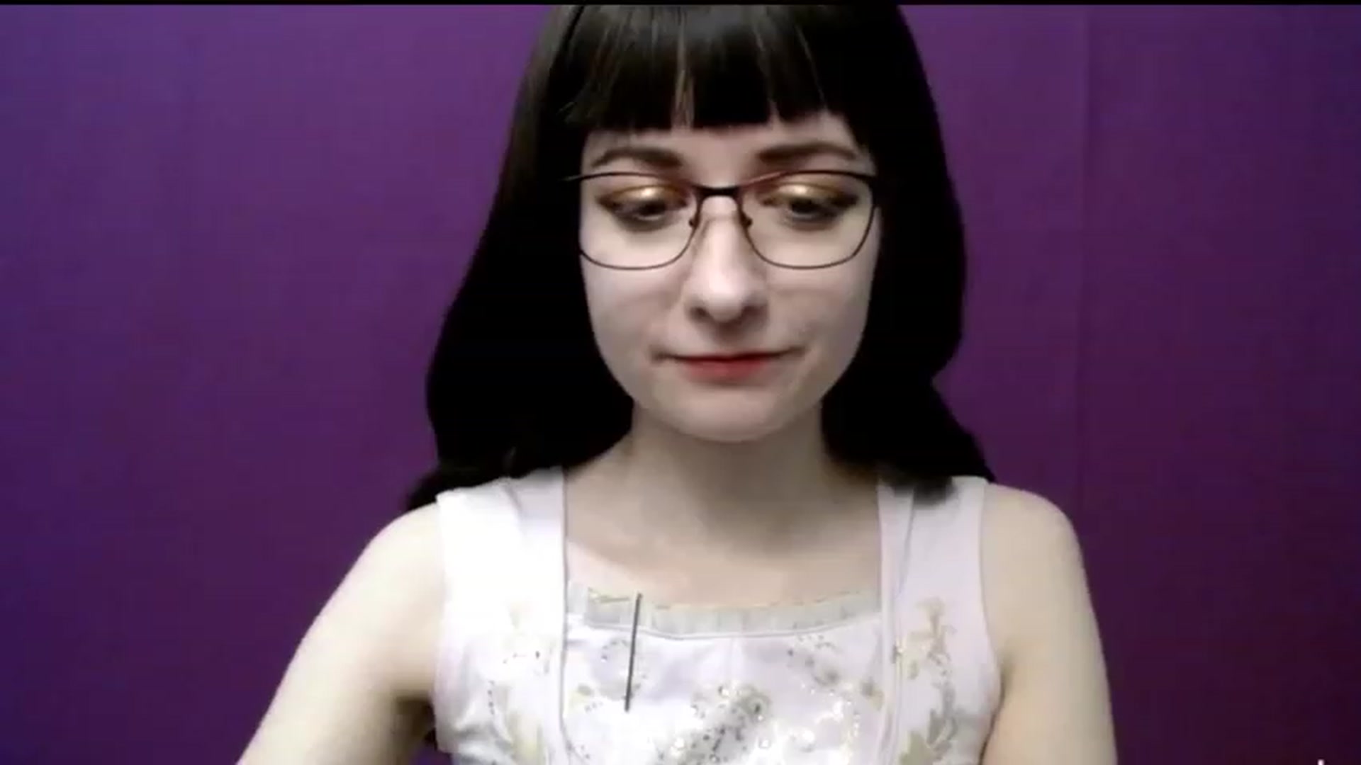 Sophie_Smile video thumbnail