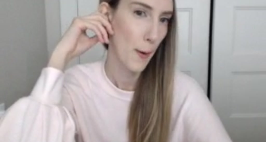 Strwberrymoon video thumbnail