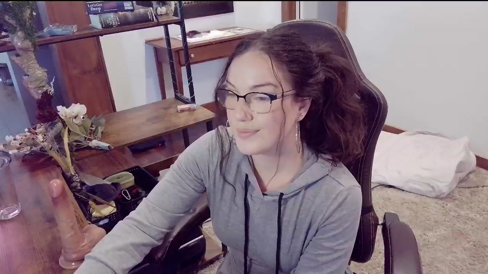BunnyNextDoor video thumbnail