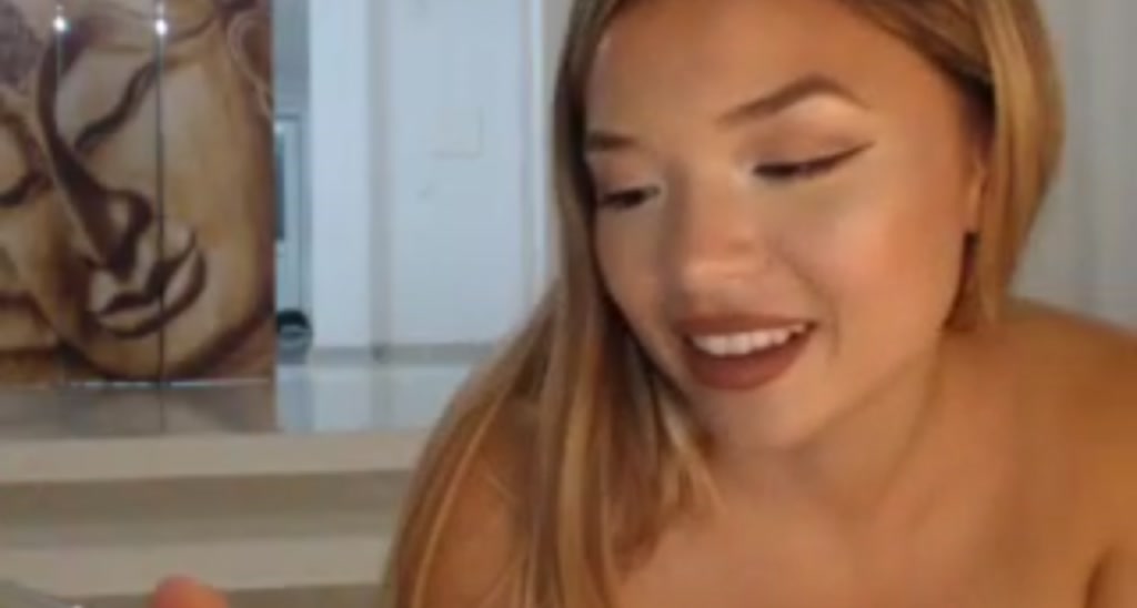 Bambi__Eyes video thumbnail