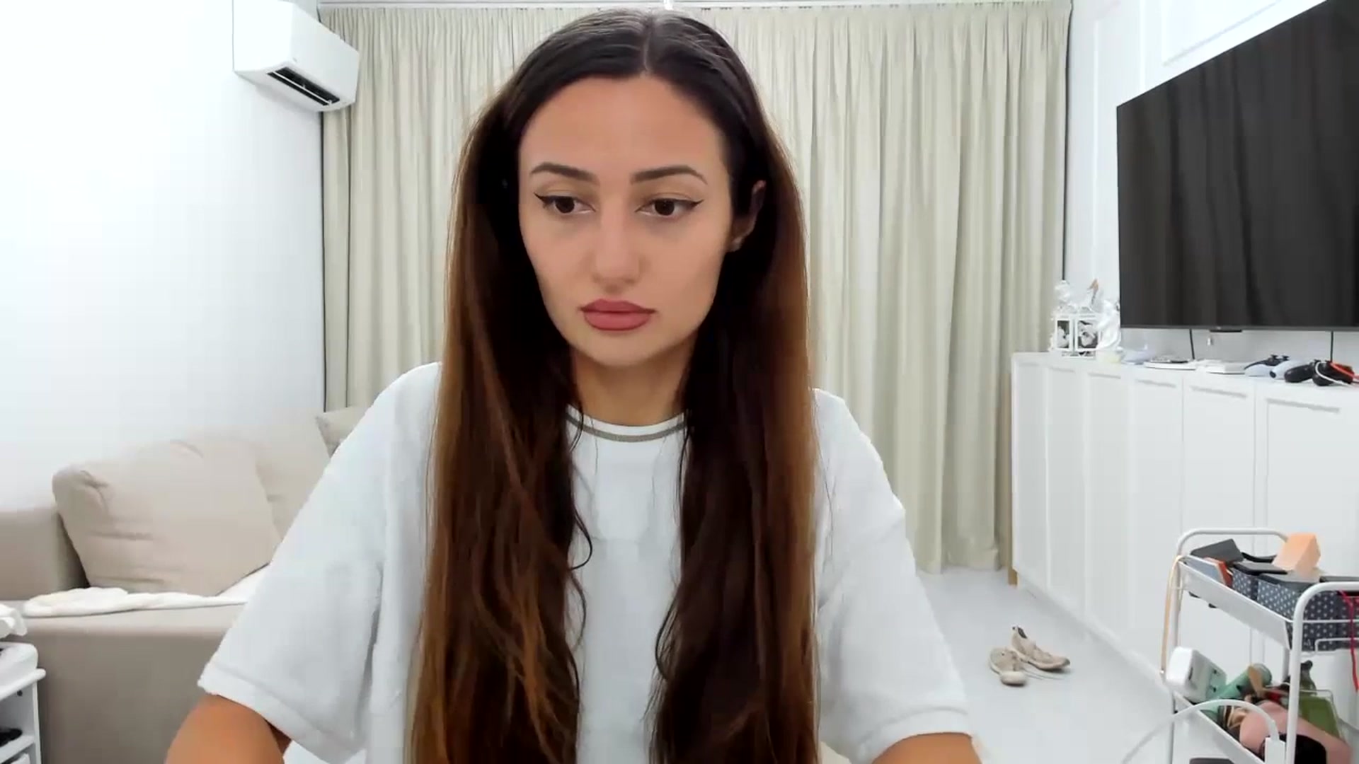 Wennndyk video thumbnail