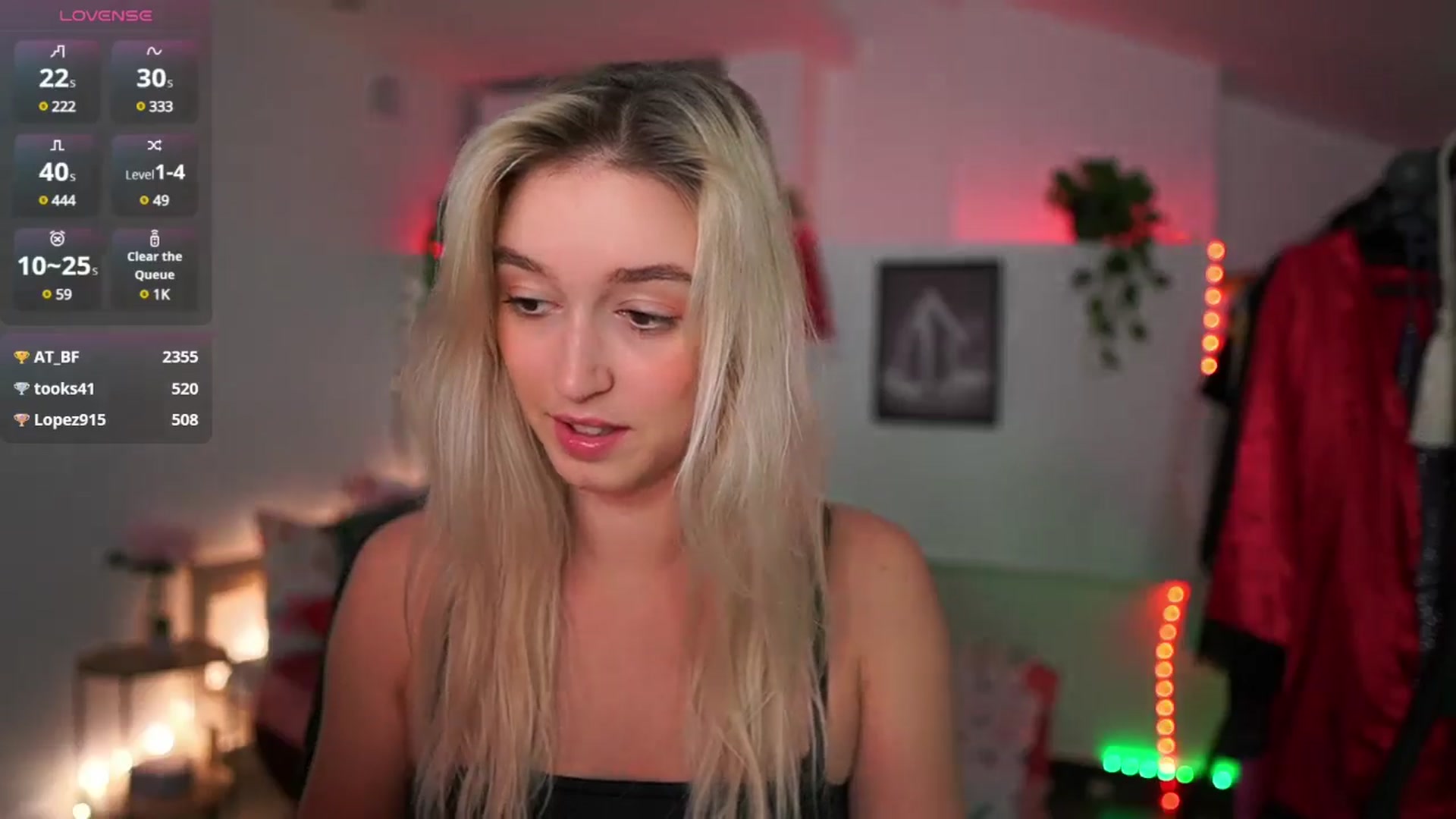 Alexis__Texas video thumbnail