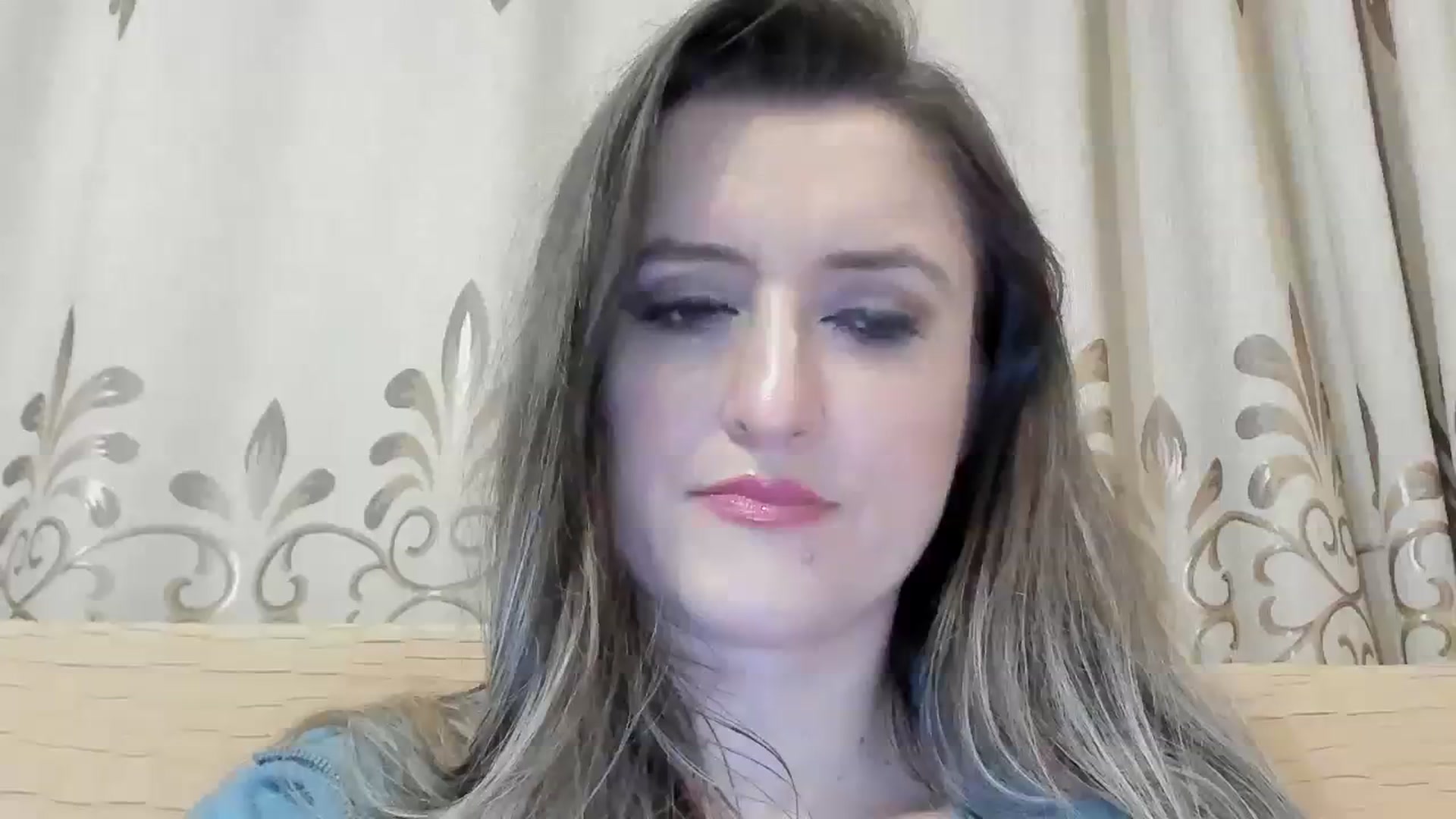 BestDream video thumbnail
