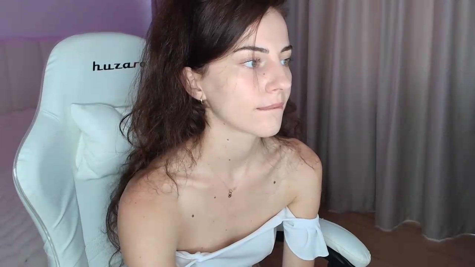 SweetAntony77 video thumbnail