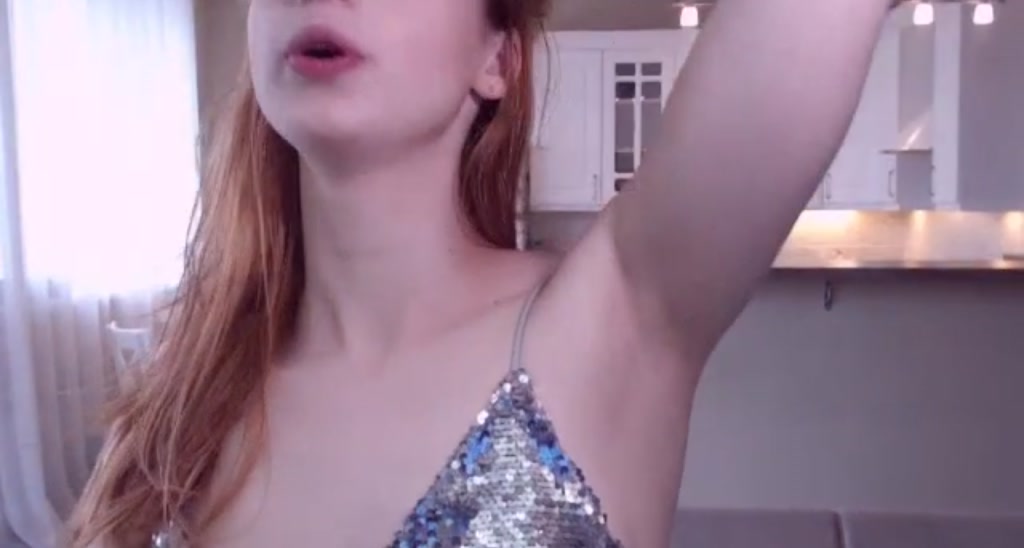 Riley_Reid video thumbnail