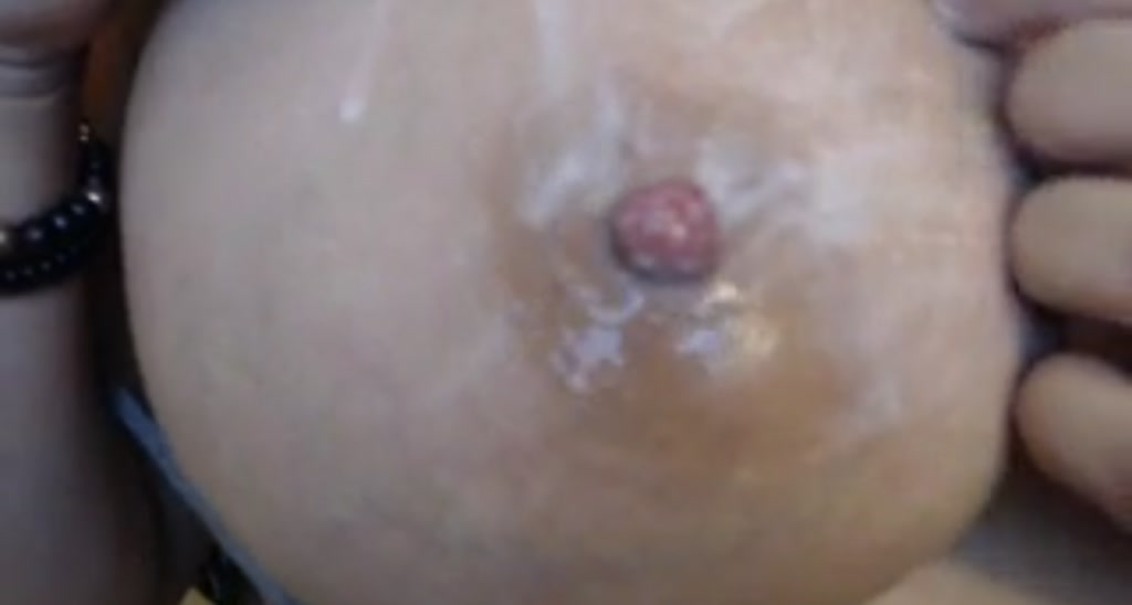 Kendra video thumbnail