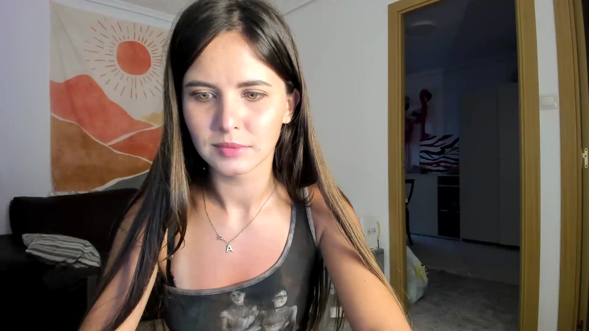 AristoCrazy video thumbnail