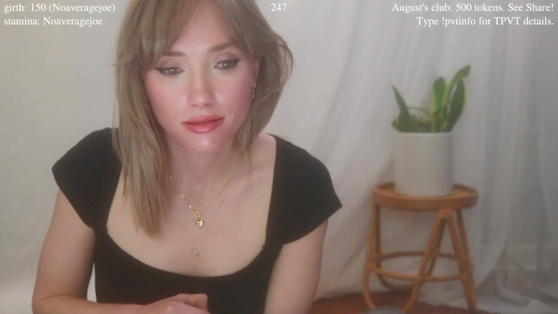 coletteclaude video thumbnail