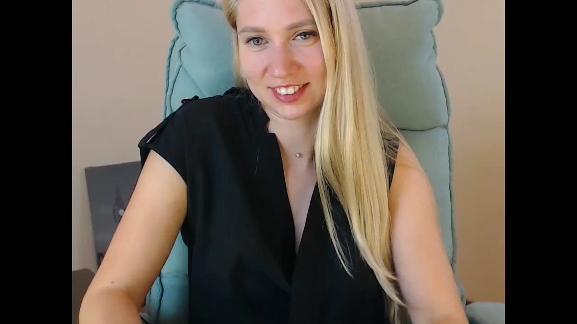 Miss_Sylvia video thumbnail