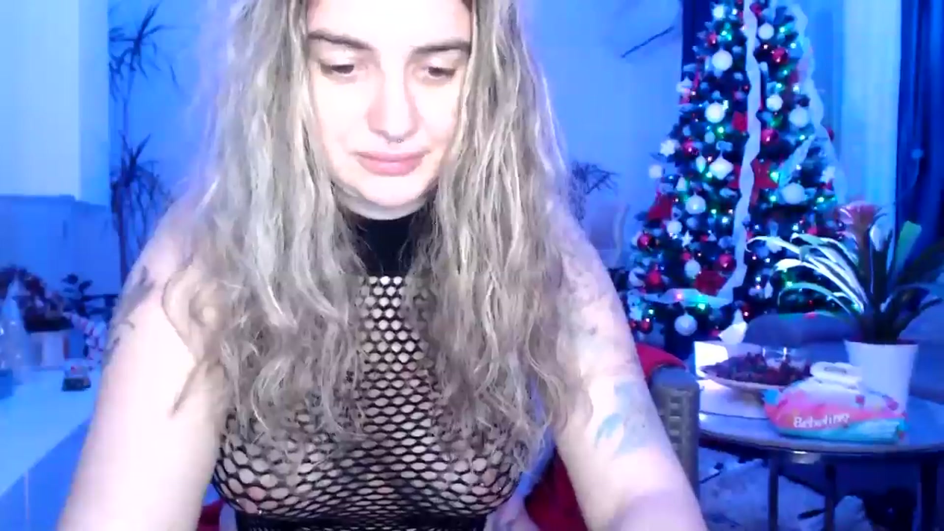 MissDivinna video thumbnail