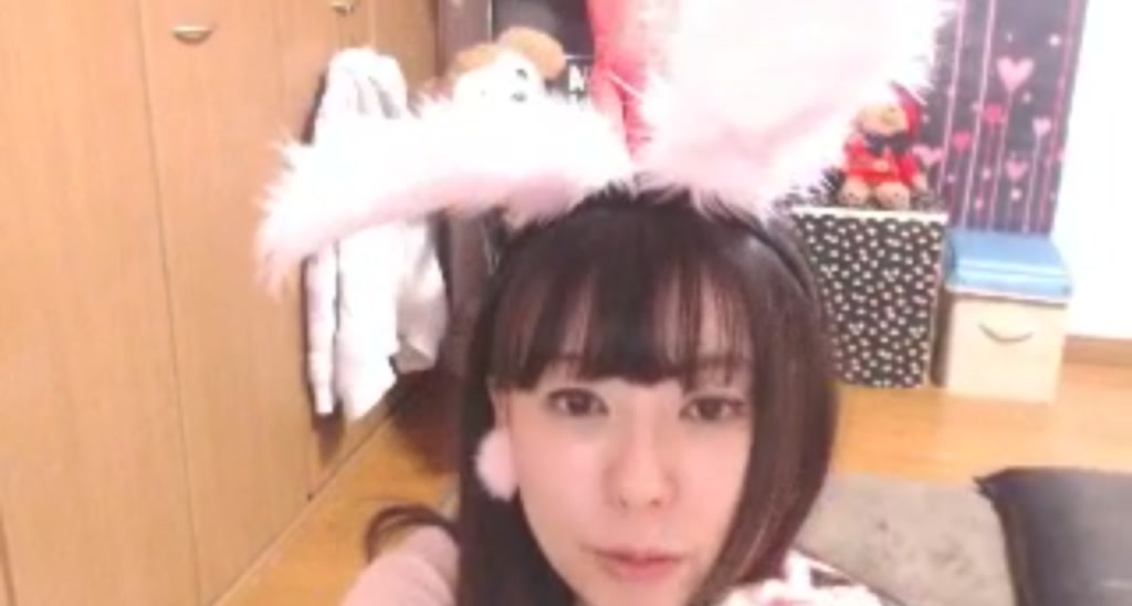 meowmeowkity video thumbnail