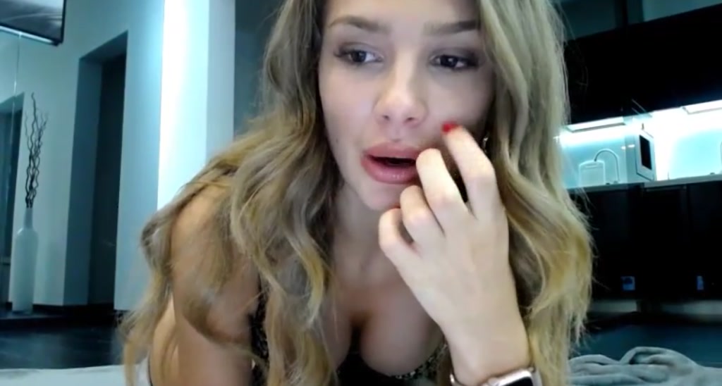 SweetestMary video thumbnail