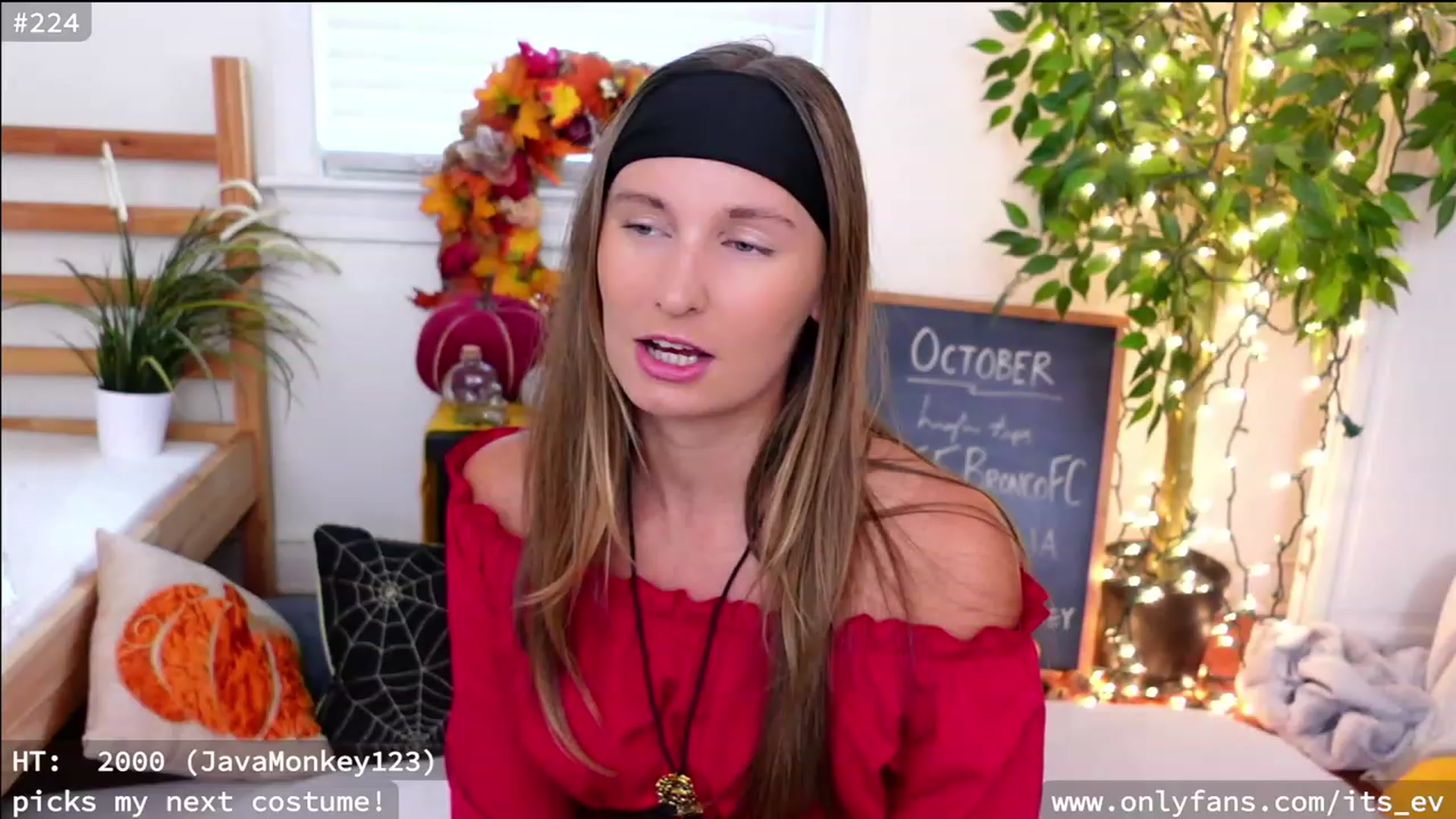 hi_ella video thumbnail