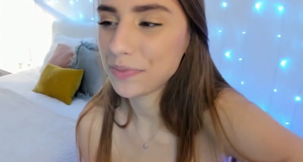 AlexaBlancOh video thumbnail