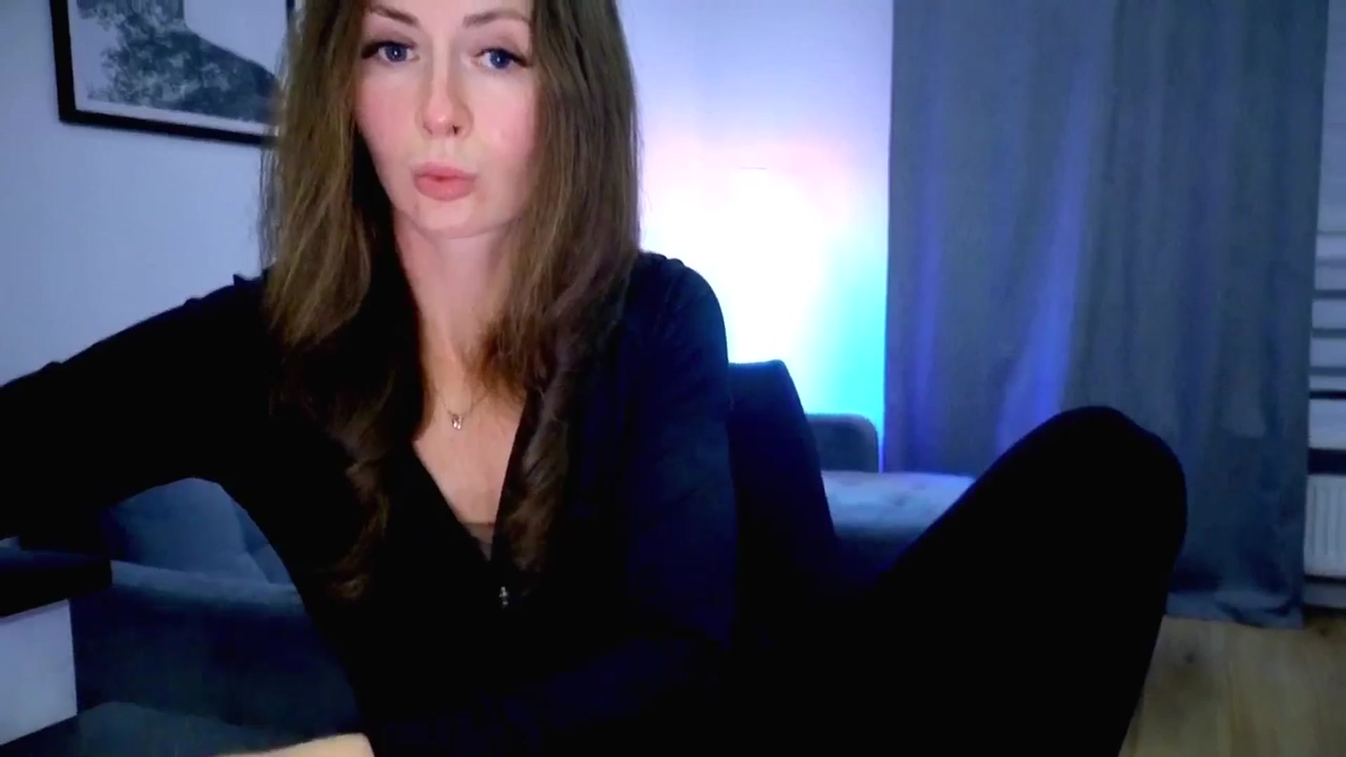 Amber_Fry video thumbnail