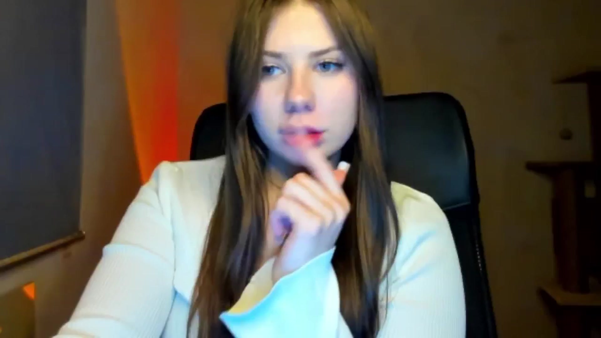 FlyingDream video thumbnail