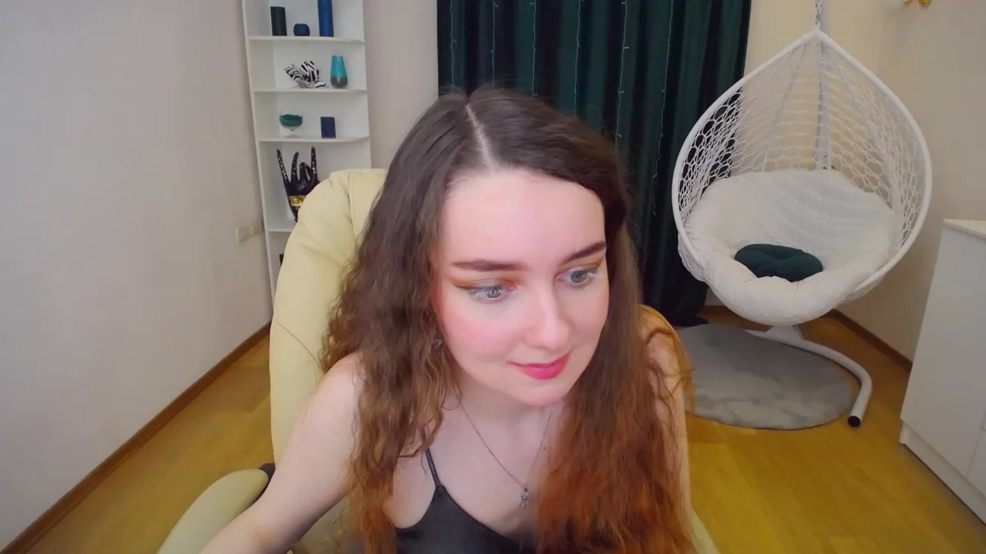 OceanFeelss video thumbnail
