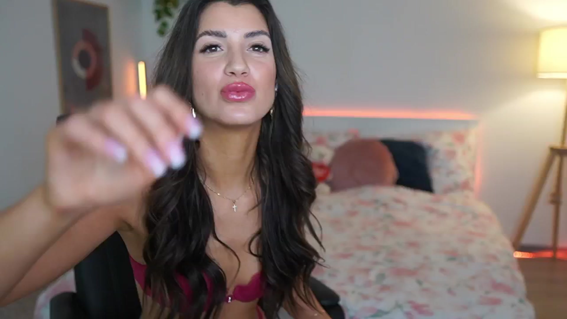 Julia_Roca video thumbnail