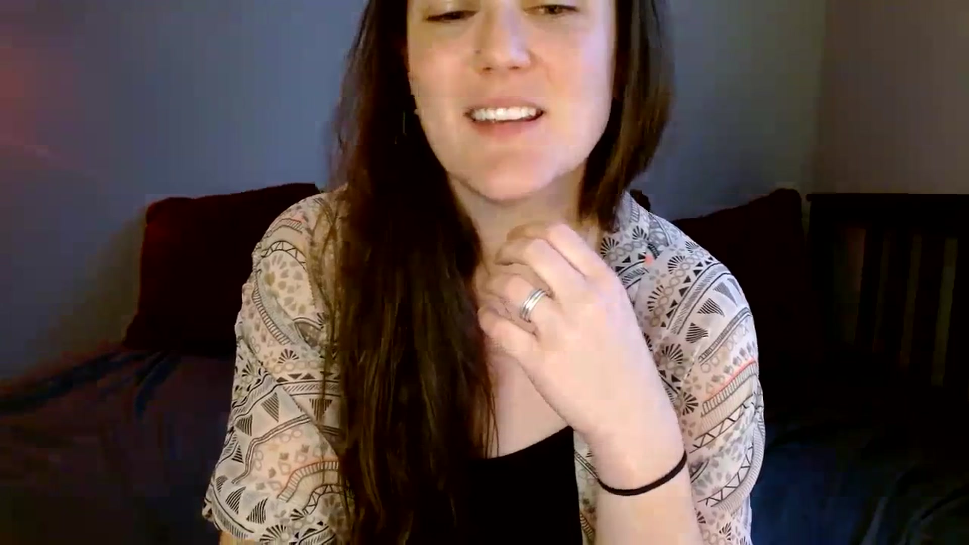 MissCherryM video thumbnail