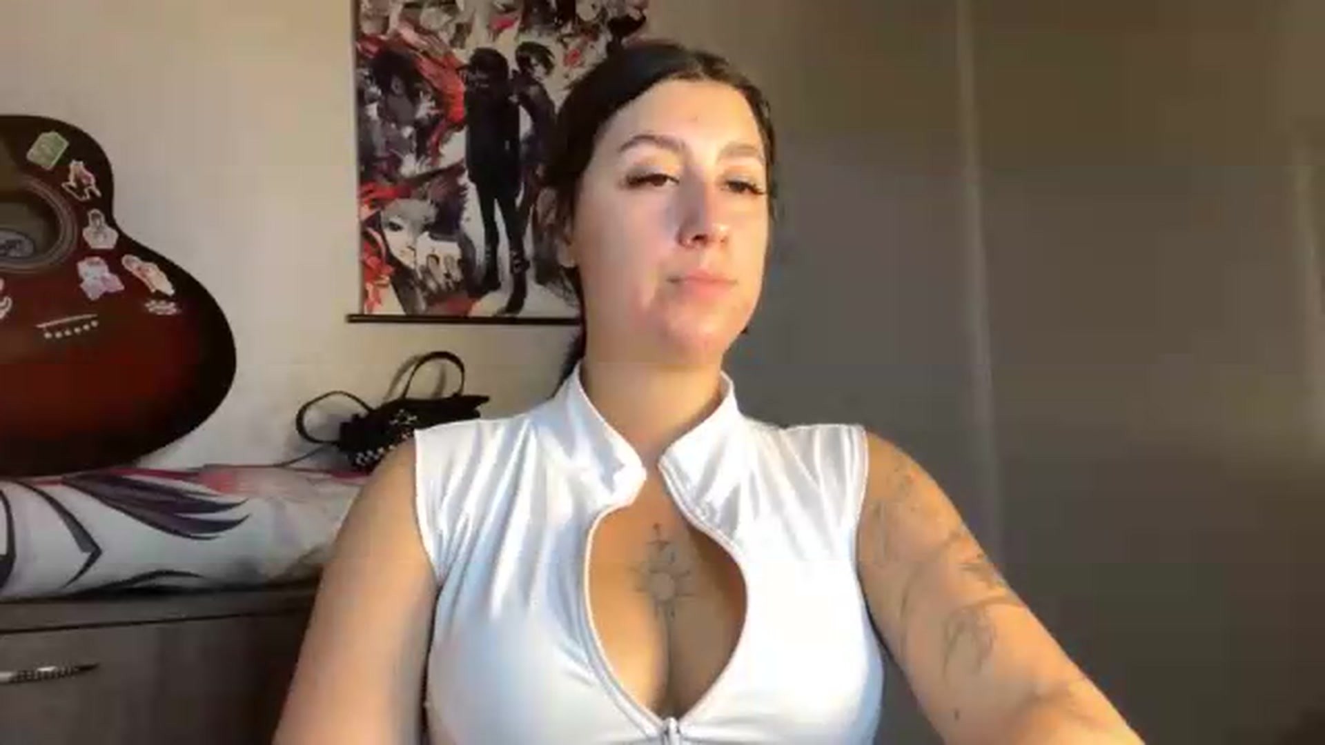 CheatMeal video thumbnail