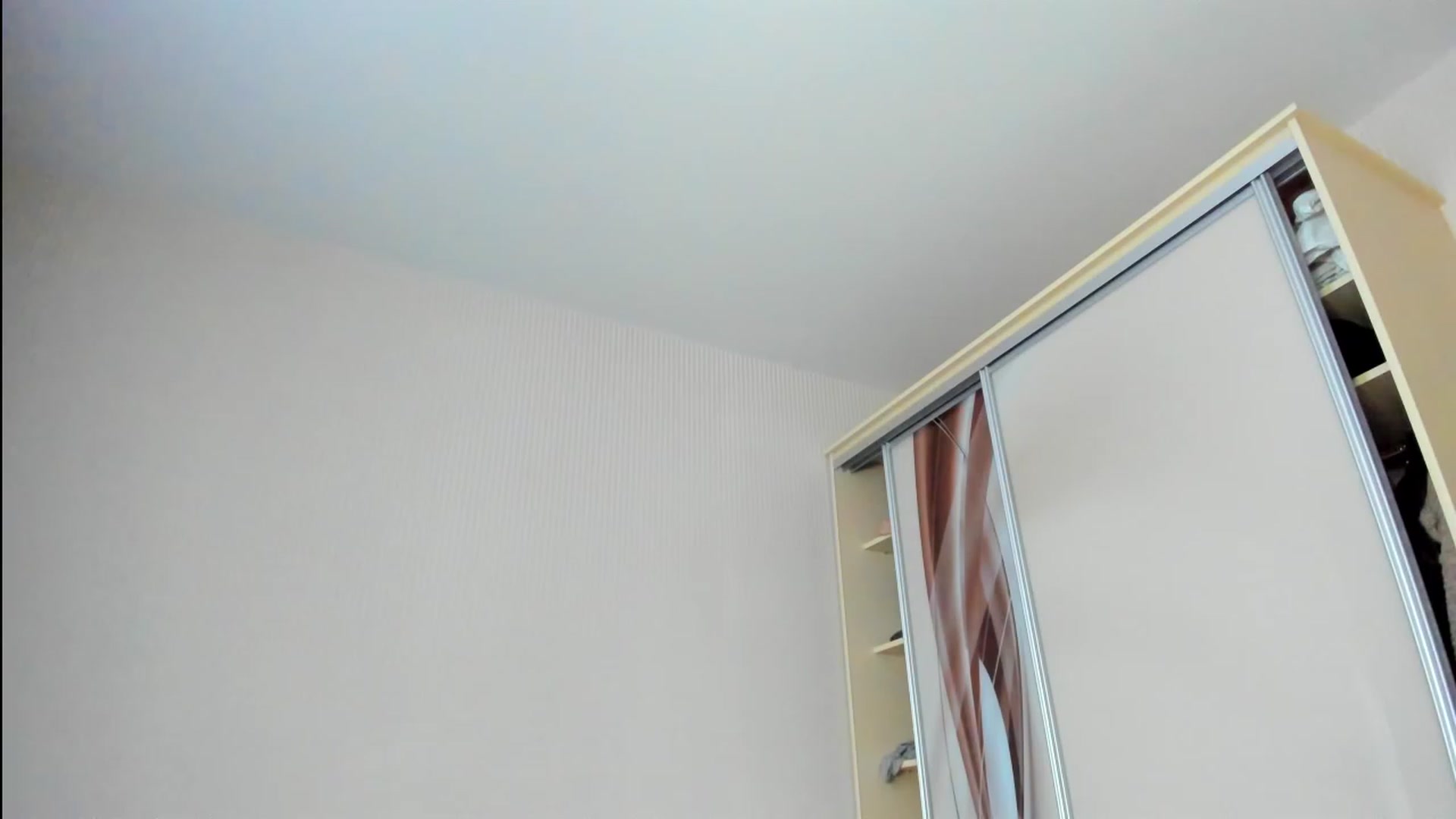 WOWbarbie video thumbnail
