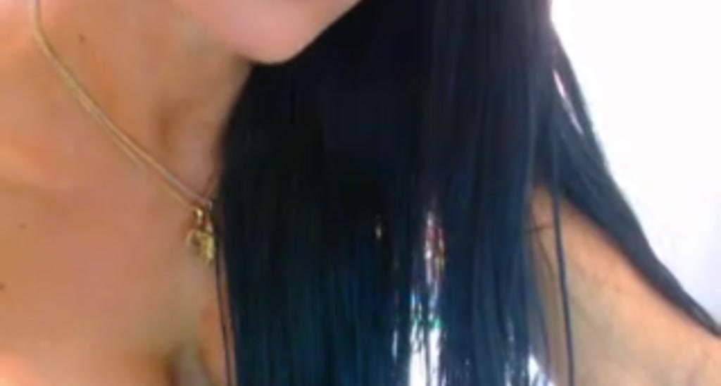 NATASHAHOTXO video thumbnail
